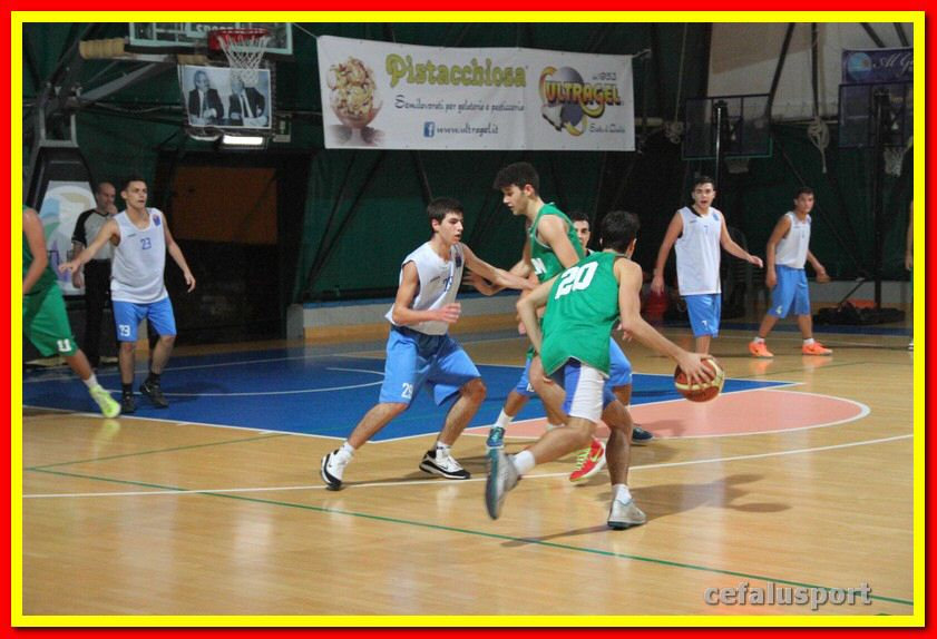 141203 U19Green 111_tn.jpg